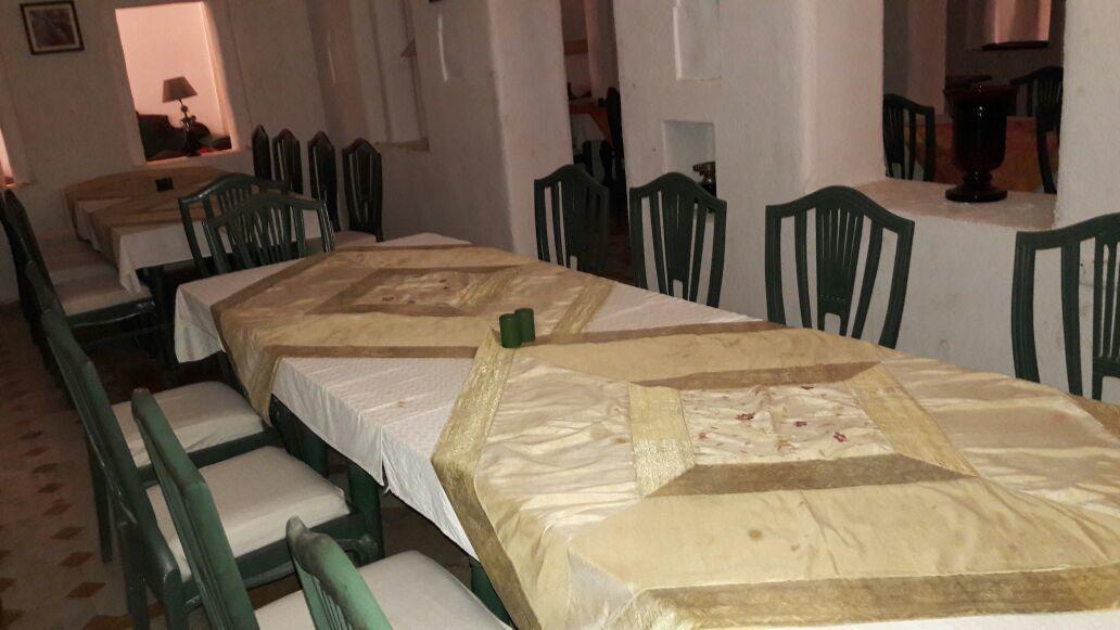 فندق جيلسامرفي  Narayan Niwas المظهر الخارجي الصورة